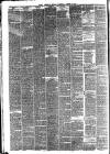 Hyde & Glossop Weekly News, and North Cheshire Herald Saturday 02 August 1873 Page 4