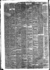Hyde & Glossop Weekly News, and North Cheshire Herald Saturday 16 August 1873 Page 4
