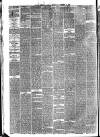 Hyde & Glossop Weekly News, and North Cheshire Herald Saturday 06 September 1873 Page 2