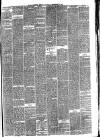 Hyde & Glossop Weekly News, and North Cheshire Herald Saturday 06 September 1873 Page 3
