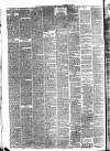Hyde & Glossop Weekly News, and North Cheshire Herald Saturday 06 September 1873 Page 4