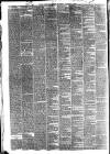 Hyde & Glossop Weekly News, and North Cheshire Herald Saturday 04 October 1873 Page 2