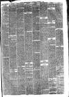 Hyde & Glossop Weekly News, and North Cheshire Herald Saturday 04 October 1873 Page 3