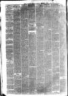 Hyde & Glossop Weekly News, and North Cheshire Herald Saturday 01 November 1873 Page 2