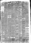 Hyde & Glossop Weekly News, and North Cheshire Herald Saturday 01 November 1873 Page 3
