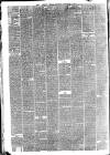 Hyde & Glossop Weekly News, and North Cheshire Herald Saturday 15 November 1873 Page 2