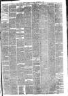 Hyde & Glossop Weekly News, and North Cheshire Herald Saturday 15 November 1873 Page 3