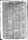 Hyde & Glossop Weekly News, and North Cheshire Herald Saturday 15 November 1873 Page 4