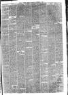 Hyde & Glossop Weekly News, and North Cheshire Herald Saturday 29 November 1873 Page 3