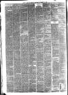 Hyde & Glossop Weekly News, and North Cheshire Herald Saturday 29 November 1873 Page 4