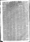 Hyde & Glossop Weekly News, and North Cheshire Herald Saturday 06 December 1873 Page 2