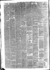 Hyde & Glossop Weekly News, and North Cheshire Herald Saturday 06 December 1873 Page 4