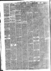 Hyde & Glossop Weekly News, and North Cheshire Herald Saturday 27 December 1873 Page 2