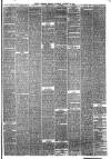 Hyde & Glossop Weekly News, and North Cheshire Herald Saturday 10 January 1874 Page 3