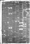 Hyde & Glossop Weekly News, and North Cheshire Herald Saturday 10 January 1874 Page 4