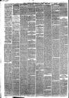 Hyde & Glossop Weekly News, and North Cheshire Herald Saturday 31 January 1874 Page 2