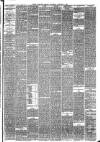 Hyde & Glossop Weekly News, and North Cheshire Herald Saturday 31 January 1874 Page 3