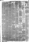 Hyde & Glossop Weekly News, and North Cheshire Herald Saturday 31 January 1874 Page 4