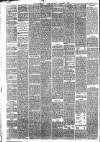 Hyde & Glossop Weekly News, and North Cheshire Herald Saturday 07 February 1874 Page 2