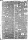 Hyde & Glossop Weekly News, and North Cheshire Herald Saturday 07 February 1874 Page 4