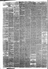 Hyde & Glossop Weekly News, and North Cheshire Herald Saturday 14 February 1874 Page 2