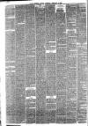 Hyde & Glossop Weekly News, and North Cheshire Herald Saturday 14 February 1874 Page 4