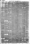Hyde & Glossop Weekly News, and North Cheshire Herald Saturday 28 February 1874 Page 3