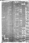 Hyde & Glossop Weekly News, and North Cheshire Herald Saturday 28 February 1874 Page 4