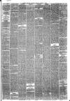 Hyde & Glossop Weekly News, and North Cheshire Herald Saturday 07 March 1874 Page 3