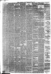 Hyde & Glossop Weekly News, and North Cheshire Herald Saturday 07 March 1874 Page 4