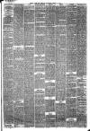 Hyde & Glossop Weekly News, and North Cheshire Herald Saturday 14 March 1874 Page 3