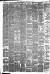 Hyde & Glossop Weekly News, and North Cheshire Herald Saturday 14 March 1874 Page 4