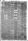 Hyde & Glossop Weekly News, and North Cheshire Herald Saturday 21 March 1874 Page 3