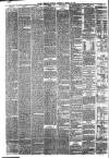 Hyde & Glossop Weekly News, and North Cheshire Herald Saturday 28 March 1874 Page 4