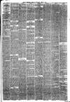 Hyde & Glossop Weekly News, and North Cheshire Herald Saturday 04 April 1874 Page 3