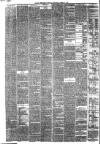 Hyde & Glossop Weekly News, and North Cheshire Herald Saturday 04 April 1874 Page 4
