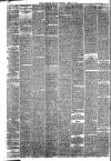 Hyde & Glossop Weekly News, and North Cheshire Herald Saturday 11 April 1874 Page 2