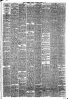 Hyde & Glossop Weekly News, and North Cheshire Herald Saturday 11 April 1874 Page 3