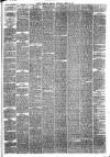 Hyde & Glossop Weekly News, and North Cheshire Herald Saturday 18 April 1874 Page 3