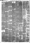 Hyde & Glossop Weekly News, and North Cheshire Herald Saturday 18 April 1874 Page 4