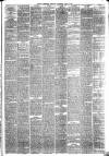 Hyde & Glossop Weekly News, and North Cheshire Herald Saturday 09 May 1874 Page 3