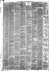 Hyde & Glossop Weekly News, and North Cheshire Herald Saturday 09 May 1874 Page 4