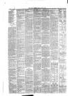 Hyde & Glossop Weekly News, and North Cheshire Herald Saturday 06 June 1874 Page 2