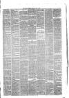 Hyde & Glossop Weekly News, and North Cheshire Herald Saturday 06 June 1874 Page 3