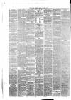 Hyde & Glossop Weekly News, and North Cheshire Herald Saturday 06 June 1874 Page 4