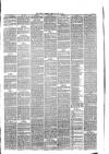 Hyde & Glossop Weekly News, and North Cheshire Herald Saturday 06 June 1874 Page 5