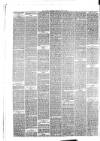 Hyde & Glossop Weekly News, and North Cheshire Herald Saturday 06 June 1874 Page 6