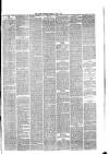 Hyde & Glossop Weekly News, and North Cheshire Herald Saturday 06 June 1874 Page 7