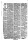 Hyde & Glossop Weekly News, and North Cheshire Herald Saturday 06 June 1874 Page 8