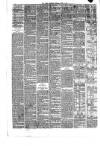 Hyde & Glossop Weekly News, and North Cheshire Herald Saturday 13 June 1874 Page 2